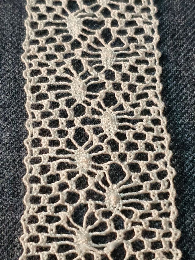 Clases de Bolillos y Venta por encargo