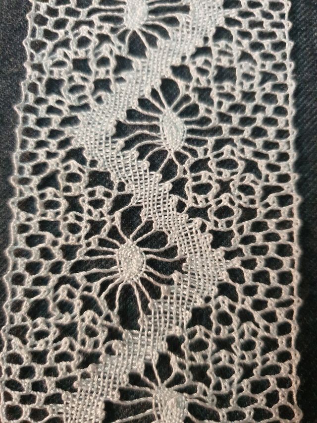 Clases de Bolillos y Venta por encargo