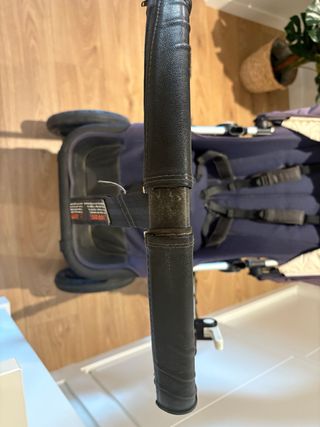 Bugaboo Camaleon 3