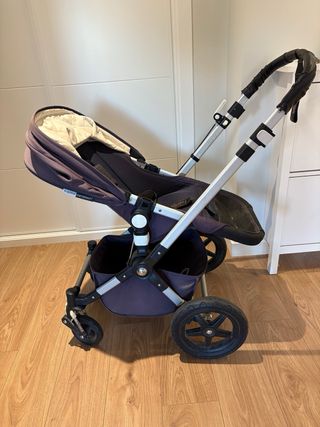 Bugaboo Camaleon 3