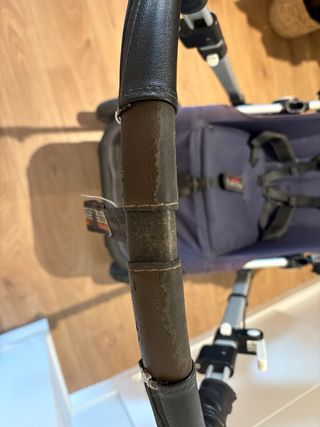 Bugaboo Camaleon 3