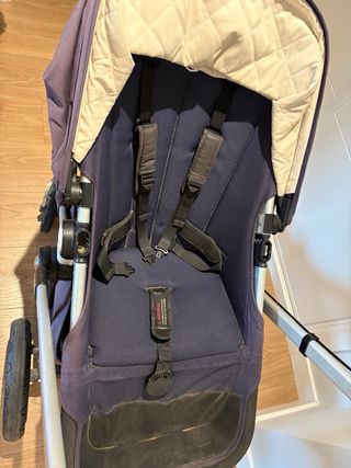 Bugaboo Camaleon 3