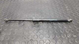 Amortiguador porton bmw serie 1 berlina 2.0 871773