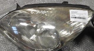 1204134 faro izq 10261809247569 citroen c5 berlina