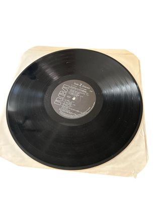 Richard Clayderman Rondo pour un tout petit enfant