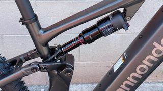 Cannondale Moterra Neo 3 2025