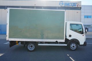 RENAULT MAXITY 150.45