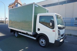 RENAULT MAXITY 150.45