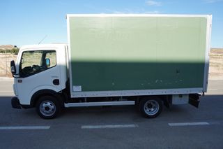 RENAULT MAXITY 150.45