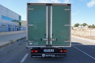 RENAULT MAXITY 150.45