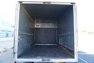 RENAULT MAXITY 150.45
