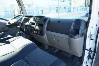 RENAULT MAXITY 150.45