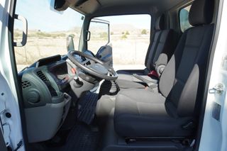 RENAULT MAXITY 150.45