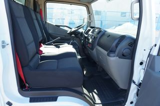 RENAULT MAXITY 150.45