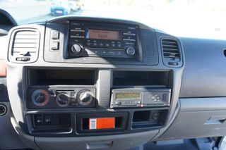 RENAULT MAXITY 150.45