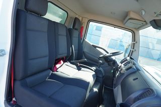 RENAULT MAXITY 150.45
