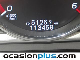 Volvo S60 D4 R-Design Momentum Auto 140 kW (190 CV)