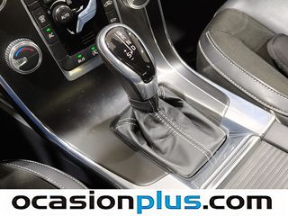 Volvo S60 D4 R-Design Momentum Auto 140 kW (190 CV)