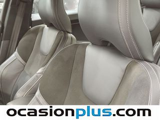 Volvo S60 D4 R-Design Momentum Auto 140 kW (190 CV)