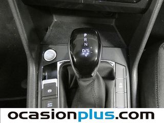 Volkswagen Tiguan Allspace Life 2.0 TDI 110 kW (150 CV) DSG