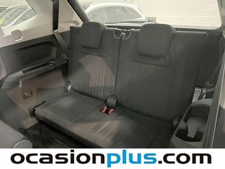 Volkswagen Tiguan Allspace Life 2.0 TDI 110 kW (150 CV) DSG