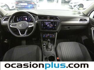 Volkswagen Tiguan Allspace Life 2.0 TDI 110 kW (150 CV) DSG