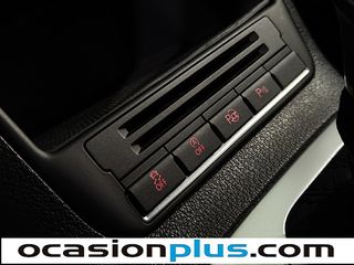 Volkswagen Tiguan Business 2.0 TDI BMT 4Motion 103 kW (140 CV)