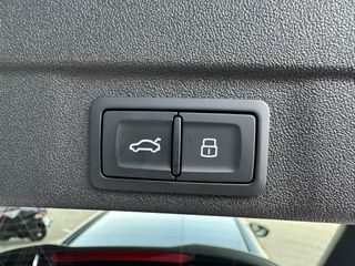 Audi A5 Avant TDI 150 kW 204 CV Black Line