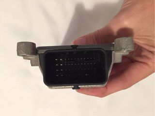 Centralita Ducati Monster 696