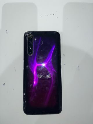 Móviles para piezas