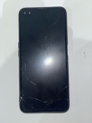 Móviles para piezas