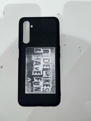 Móviles para piezas