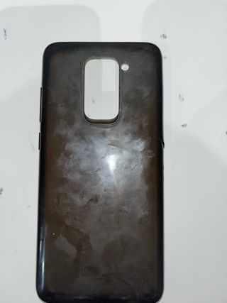 Móviles para piezas