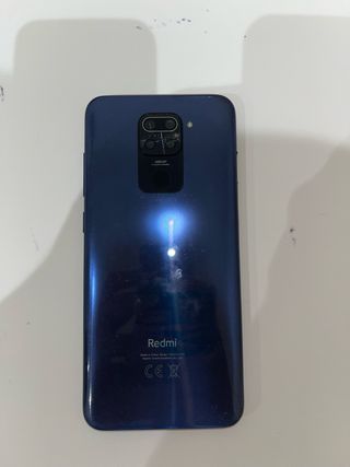 Móviles para piezas