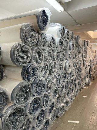 OFERTA!! COLCHONES NUEVOS EN TODAS LAS MEDIDAS