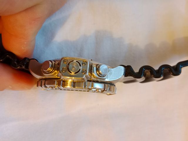 Orologio subacqueo Festina