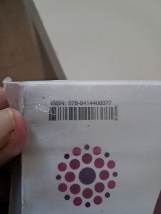 Historia de la filosofia 2 bachillerato