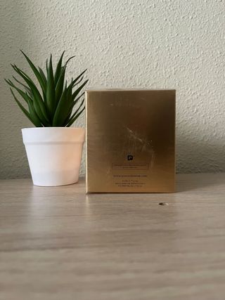 Paco Rabanne Lady Million Eau de Parfum 80ml