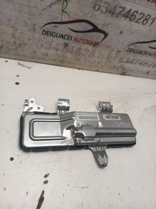Airbag Lateral DER Mercedes CLK 2098601405