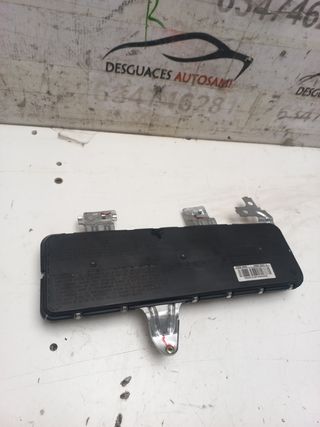 Airbag Lateral DER Mercedes CLK 2098601405