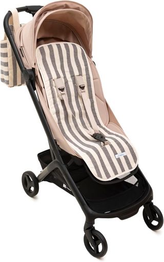 Funda para silla de paseo