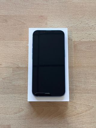 IPHONE 13 256GB OCASIÓN
