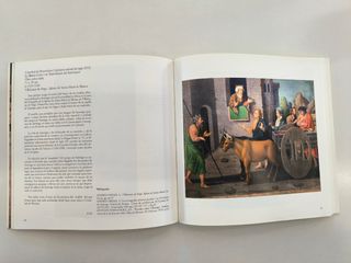 Santiago, el camino y Palencia