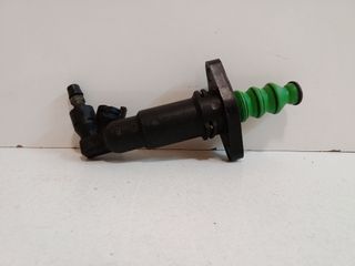 bombin embrague vag seat volkswagen audi