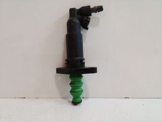 bombin embrague vag seat volkswagen audi