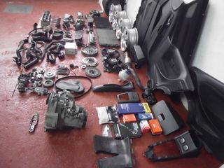 bombin embrague vag seat volkswagen audi