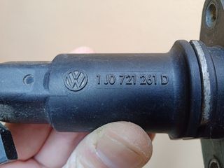 bombin embrague vag seat volkswagen audi