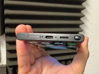 Samsung Galaxy S23 Ultra 512GB