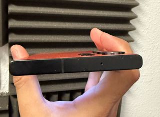 Samsung Galaxy S23 Ultra 512GB