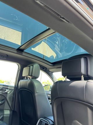 Porsche Macan 2.0 2022